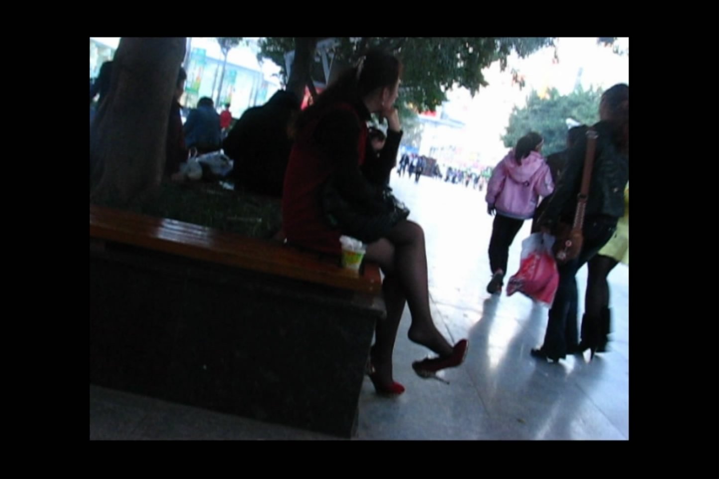 streetsnapdangl[00 00 17][20181126 234148 5]